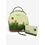 Product Loungefly Star Wars Endor Mini Backpack image