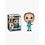 Product Funko Pop! Rick and Morty Tracksuit Jerry (SDCC 2019) image