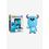 Product Φιγούρα Funko Pop! Monster's Inc. Sulley image