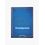 Product Harry Potter Transfiguration Notebook image