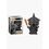 Product Funko Pop! The Lord of the Rings Witch King image
