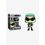 Product Funko Pop! Smallville Green Arrow image