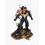 Product Marvel Comic Gallery PVC Statue Venom image