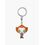 Product Funko Pocket Pop!  IT: Chapter 2 Pennywise w/ Beaver Hat Keychain image