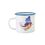 Product Disney Frozen Fearless Canteen Mug Believe in the Journey image