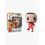 Product Funko Pop! Football Liverpool Virgil Van Dijk  image