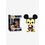 Product Funko Pop! Kingdom Hearts 3 Mickey image