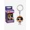 Product Funko Pocket Pop! Fortnite Moonwalker image