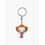 Product Funko Pocket Pop!  IT: Chapter 2 Pennywise w/ Dog Tongue Keychain image