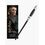 Product Harry Potter PVC Wand Replica Narcissa Malfoy image