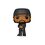 Product Funko Pop! Ice Cube image