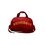 Product Harry Potter Kit Bag Burgundy image