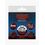 Product Stranger Things Pin Badges 5-Pack Characters image
