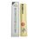 Product Disney Winnie The Pooh Pen image