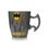 Product Κούπα Batman Mug City Scene image