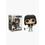 Product Funko Pop! Rocks Joe Ramone image