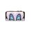 Product Loungefly Disney The Little Mermaid Ursula Wallet image