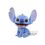 Product Disney Fluffy Puffy Mini Figure Stitch image