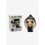 Product Funko Pop! Disney Snow White Witch image