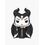 Product Funko Pop! Disney Maleficent 2 Maleficent image