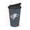 Product Game of Thrones Stark travel Mug image