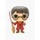 Product Funko Pop! Harry Potter Quidditch image