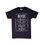 Product AC/DC Cannon Swing T-Shirt image