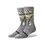 Product Marvel Storm Comic Stance Socks image