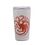 Product Game of Thrones Mother of Dragons Travel Mug image