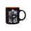 Product Disney Nightmare Before Xmas Jack & Zero Mug image