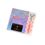 Product Disney The Little Mermaid Notebook & Pen Dreams image