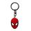 Product Marvel Keychain Spider-Man image