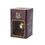 Product Harry Potter Magic Money Bank Golden Snitch image