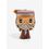 Product Funko Pop! Harry Potter Dumbledore image