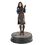Product Witcher 3 Wild Hunt PVC Statue Yennefer (2nd Edition) image