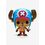 Product Funko Pop! One Piece - Tony Tony Chopper image