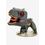 Product Funko Pop! Jurassic World Fallen Kingdom Indoraptor image