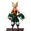 Product My Hero Academia Katsuki Bakugo Figure image