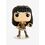 Product Funko Pop! Xena Warrior Princess image