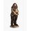 Product Harry Potter Hagrid Figure image