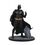 Product The Dark Knight DC Movie Gallery PVC Statue Batman image