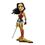 Product DC Comics Vinyl Figure Gal Gadot as Wonder Woman image