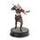 Product Witcher 3 Wild Hunt PVC Statue Ciri (2nd Edition)  image