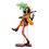 Product One Piece FiguartsZERO PVC Statue Humming Brook image