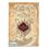 Product Harry Potter Marauders Map Poster image