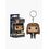 Product Μπρελόκ Funko Pocket Pop! Harry Potter Hermione Granger image