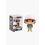 Product Funko Pop! Stranger Things Dustin image