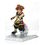 Product Kingdom Hearts Gallery PVC Statue Sora image