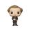 Product Funko Pop! IT Chapter 2 Pennywise Without Make Up image