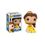 Product Φιγούρα Funko Pop! Disney Beauty & the Beast Belle image